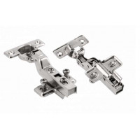 mobel-hengsle-for-dorer-overskap-100x55mm-overskap-gtv-passer-p76w-p79w-p80w-p92s-c78c-c80c-c83c-c91c-c97