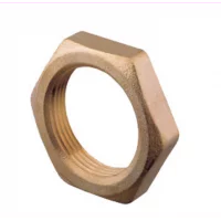 messingmutter-3-4-kontra-messingmutter-3-4-kontra-uten-flens