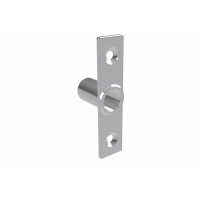 mothold-for-skatelas-dorlas-o14mm-68x14x2mm-p92