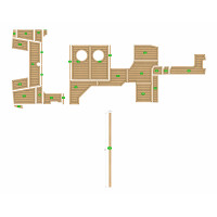 flexiteek-plate-los-c91c-s-t-no.15-cockpit-farge-teak-rev.a