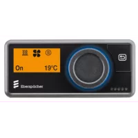 betjeningspanel-eberspacher-easy-pro