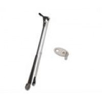 exalto-pusserarm-ld-pantograph-450-600mm-f-215-serien-alz8