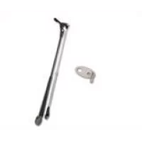 exalto-pusserarm-ld-pantograph-450-600mm-f-215-serien-alz8