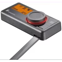 varmer-luft-vann-betjeningspanel-eberspacher-easystart-pro