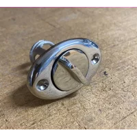 nygle-komplett-rustfri-32mm-43x64mm-al-p-serie-og-c-serie-2017-og-nyere-se-kommentarer