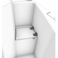 luke-lokk-over-stue-rom-ved-pilothouse-stb-utvendig-p79w-starboard