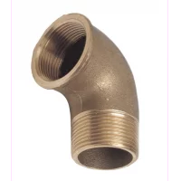 bend-albue-90gr-innv-utv-gj-1.1-2-messing