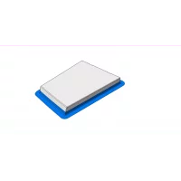 grp-luke-badeplattform-bb-ral9010-c83c