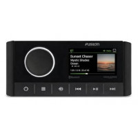 stereo-hovedenhet-fusion-apollo-ra670-maritimt-underholdningssystem-med-dsp