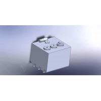 drivstoff-tank-diesel-25l-med-integrert-pafylling-og-lufting-plass-til-to-stigeror-og-tankgiver