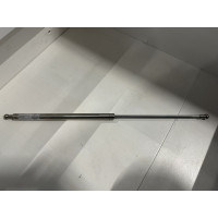 gassdemper-tankrom-alp66p-w-p77-og-luke-i-dork-c75cr-c76cr-c76cc-c80-c83-p80w-57-cm-210n