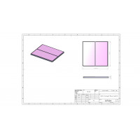 grp-dork-luke-cockpit-c83c-ral9010