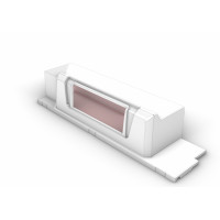 grp-kalesje-garasje-luke-c83c-med-stue-roms-boks-ral9010-rev.2