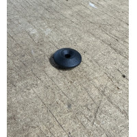 plastforing-til-skjerm-o10-mm-farge-sort