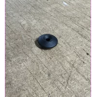 plastforing-til-skjerm-o10-mm-farge-sort