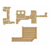 flexiteek-plate-los-c91c-s-t-no.19-cockpit-55mm-plank-farge-teak-nat-sort-rev.a