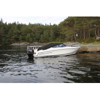 havnepresenning-cockpit-c65-bowrider-bak-vindskjermen-vk-asc65brsp1