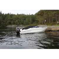 havnepresenning-cockpit-c65-bowrider-bak-vindskjermen-vk-asc65brsp1