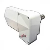 viskermotor-exalto-215bd-aksel-lengde-50mm.12v