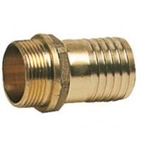 slangestuss-slangekobling-nippel-han-han-1-x-25mm-bsp-messing