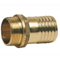 slangestuss-slangekobling-nippel-han-han-1-x-25mm-bsp-messing