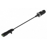 lading-12v-plugg-defa-smart-charge-12v-ladekabel
