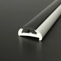 fenderlist-profil-hvit-pvc-c61-c65-c75-2016-c76-c83-lengde-3-65-m-4-5-lengder-pr-bat