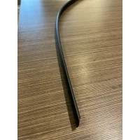 dekklist-pyntelist-pakning-utvendig-pa-ertec-light-vindskjerm-al535-605-615br-705-c75c-c76-c80c-c83c