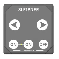 baugpropell-touchpanel-firkantet-sleipner-12-24v-8950-g-aux-console-p-serien