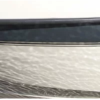 dekorstripe-grafittgra-2-delt-pr-meter