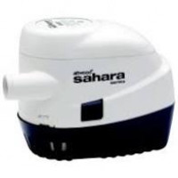 lensepumpe-sahara-s500-automatic