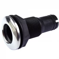 skroggjennomforing-1-25mm-nylon-m-syrefast-kappe