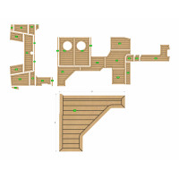 flexiteek-plate-los-c91c-s-t-no.14-cockpit-55mm-plank-farge-teak-nat-sort-rev.a