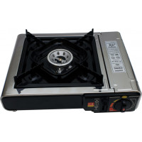 kokeapparat-gass-til-c6-z7-p66-p77-p79