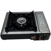 kokeapparat-gass-til-c6-z7-p66-p77-p79