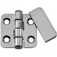 deksel-for-hengsle-38x40mm-100472