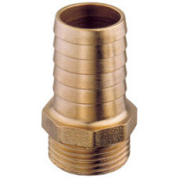 slangekobling-slangestuss-messing-1-2x13mm-bsp