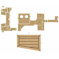 flexiteek-plate-los-c91c-s-t-no.2-akterdekk-55mm-plank-farge-teak-nat-sort-rev.a