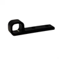 p-striker-lasehake-for-kabindor-las-sort-farge-103886