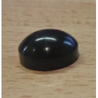 plasthette-for-120676-sort-farge-til-p66-c65-c75-c76-vindu-og-p66m-skjerm