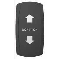 carling-contura-v-bryter-lokk-soft-top