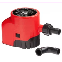 automatisk-lensepumpe-spx-ultima-800gph-alc76-c83-2017-19