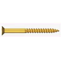 senk-treskrue-4-5x20-din-7997-messing-poz-med-hull-o2-5mm