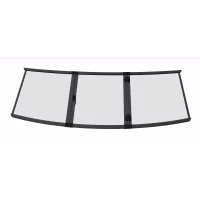 vindskjerm-front-c61br-cruiser-front-komplett