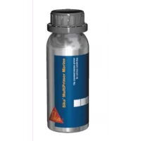 sika-multiprimer-marine-250ml