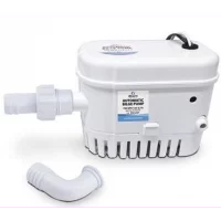 lensepumpe-elektrisk-med-flottor-albin-750-gph