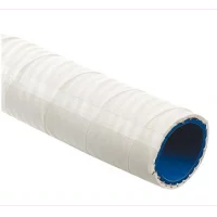 slange-toalett-waste-septik-3-4-epdm-gummi-hvit-o19mm-pr-meter