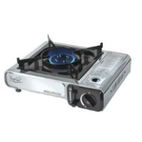 kokeapparat-gass-33x28-5x8-8mm