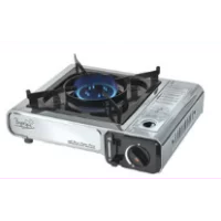 kokeapparat-gass-33x28-5x8-8mm