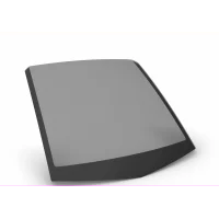 vindskjerm-front-rute-c61cc-midterste-del-uten-siderutene-pleksiglass